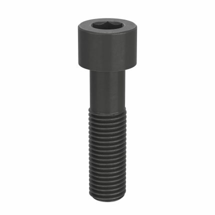 Inch System Standard Socket Head Cap Screws