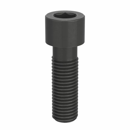 Inch System Standard Socket Head Cap Screws
