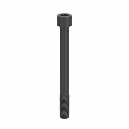 Inch System Standard Socket Head Cap Screws