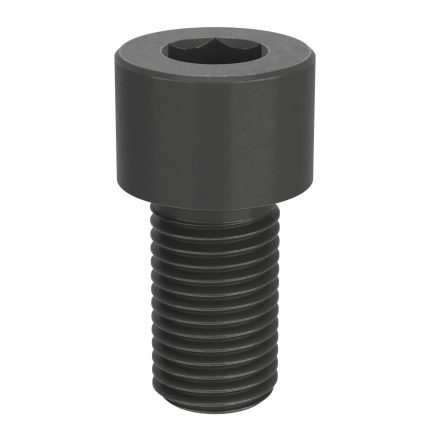 Inch System Standard Socket Head Cap Screws