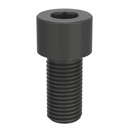Inch System Standard Socket Head Cap Screws