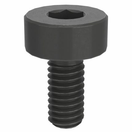 Inch System Standard Socket Head Cap Screws