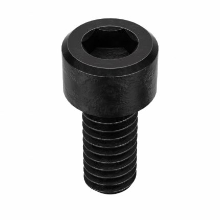 Inch System Standard Socket Head Cap Screws