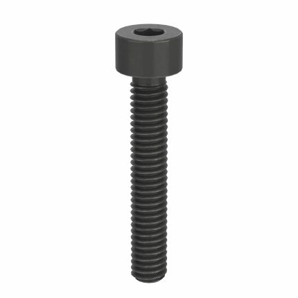 Inch System Standard Socket Head Cap Screws
