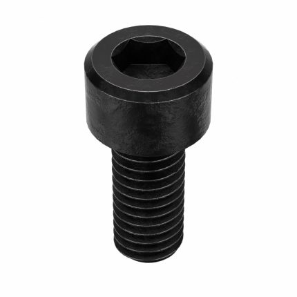 Inch System Standard Socket Head Cap Screws