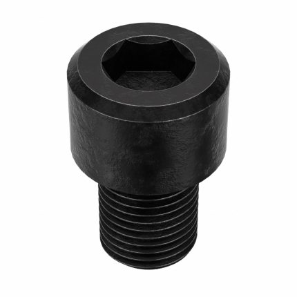 Inch System Standard Socket Head Cap Screws