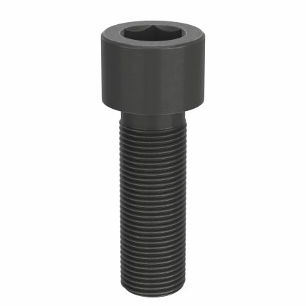 Inch System Standard Socket Head Cap Screws