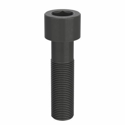 Inch System Standard Socket Head Cap Screws