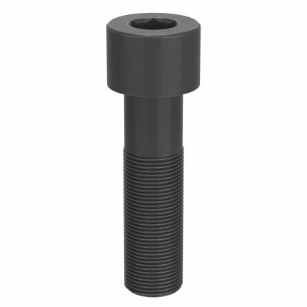 Inch System Standard Socket Head Cap Screws