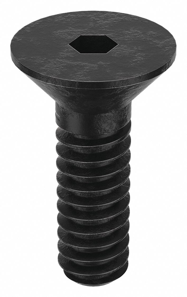 26KY65
