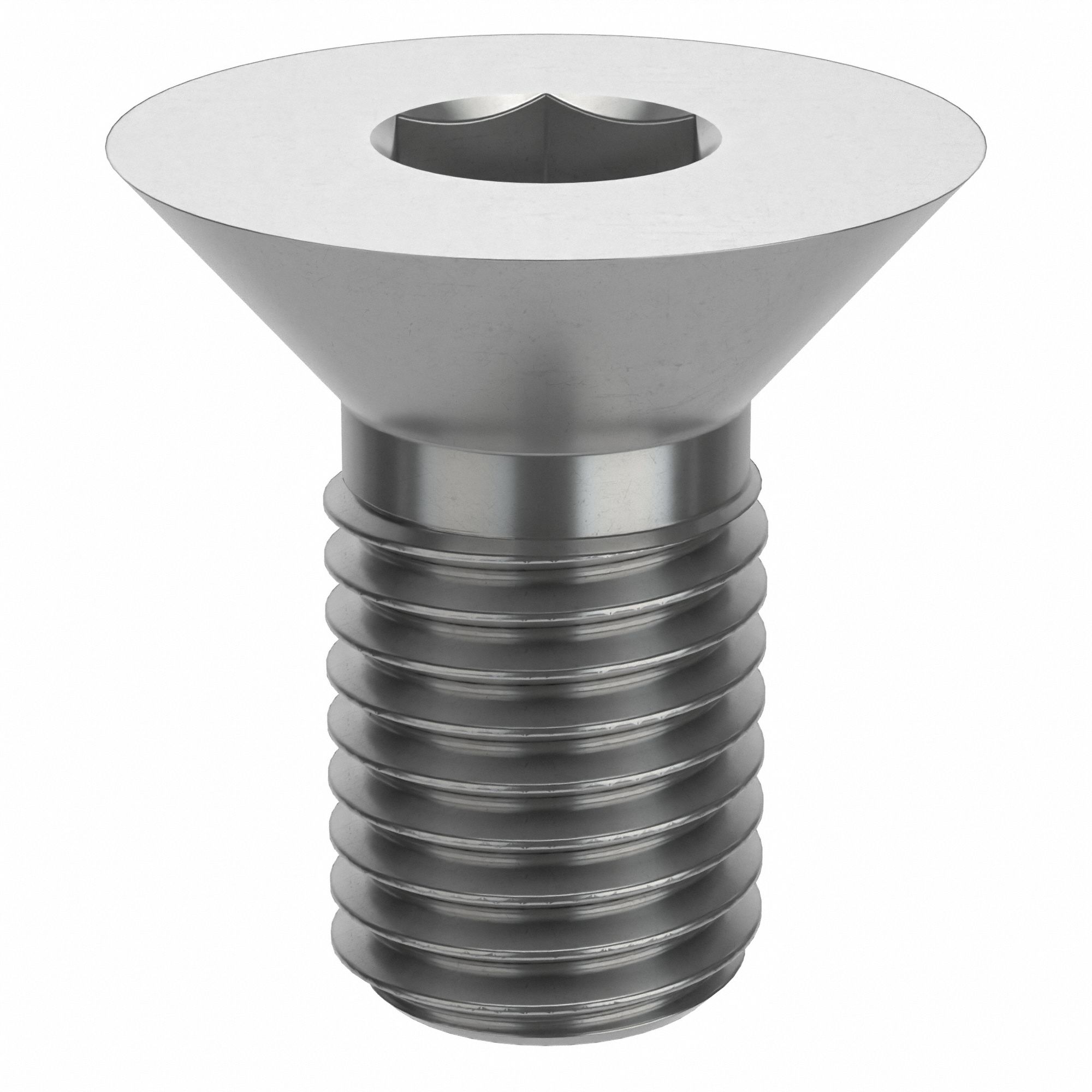 26LC39