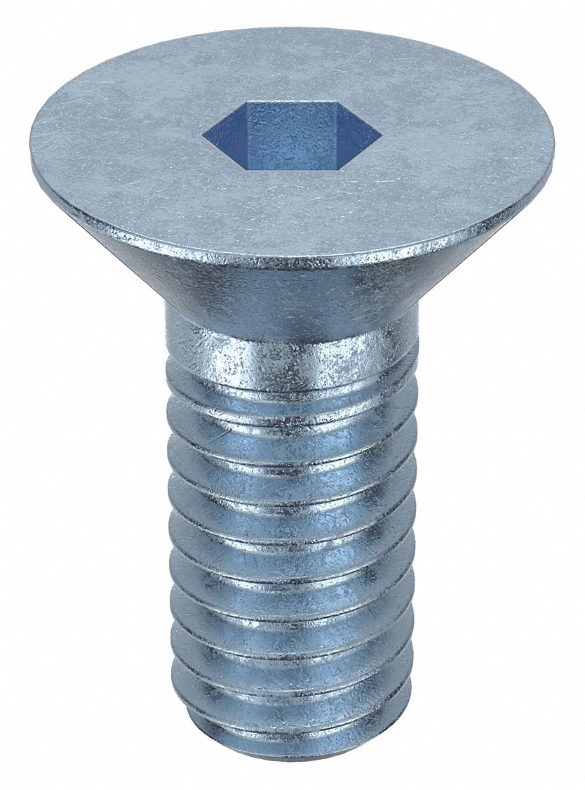 26LC77