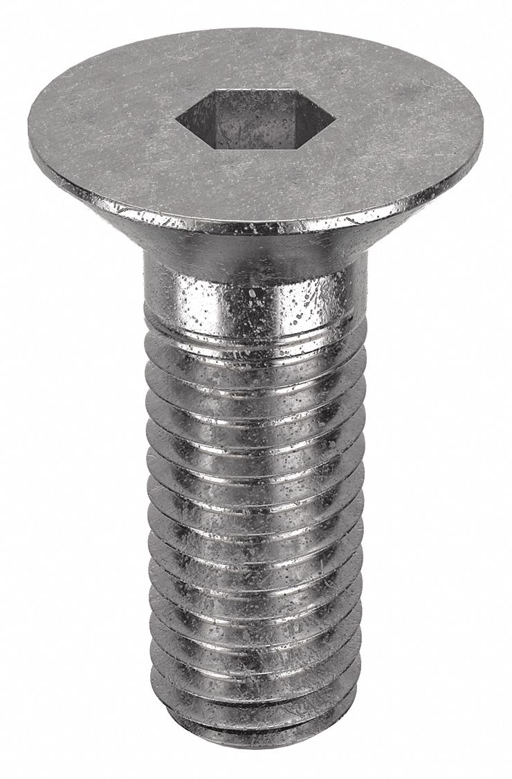 26LF75
