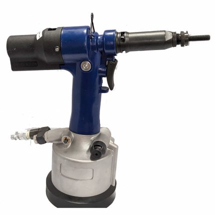 APPROVED VENDOR Insert Tool: 10 15/64 in Overall Lg, Aluminum