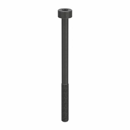 Inch System Standard Socket Head Cap Screws