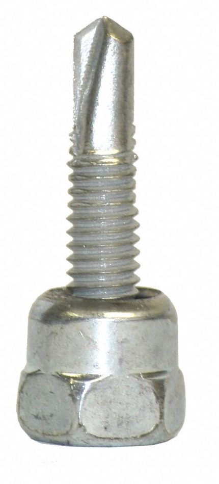 Rod Hangers for Steel