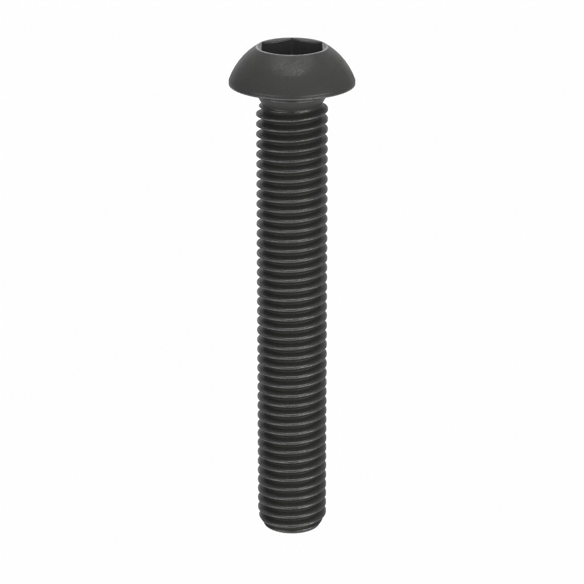 38DA70