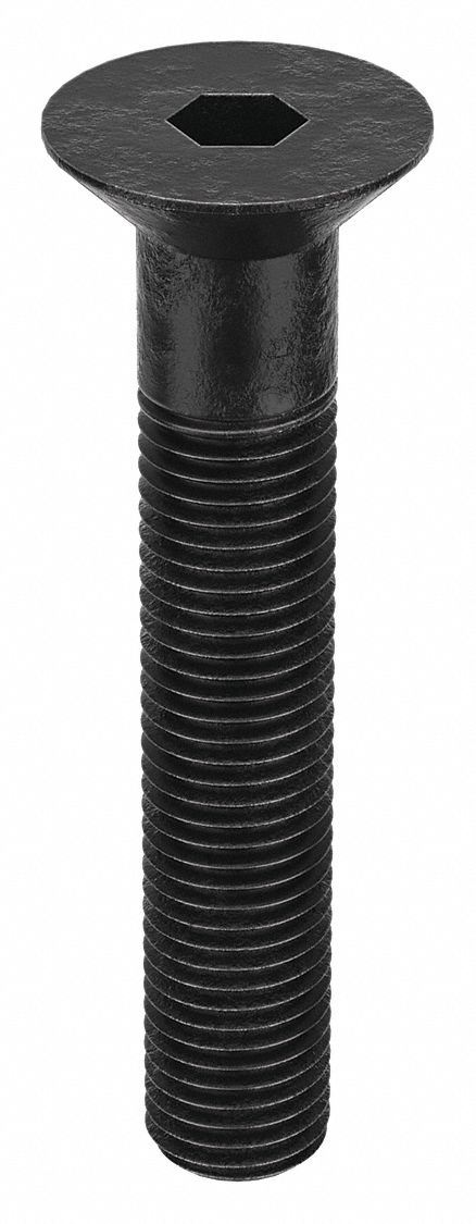 38DF18