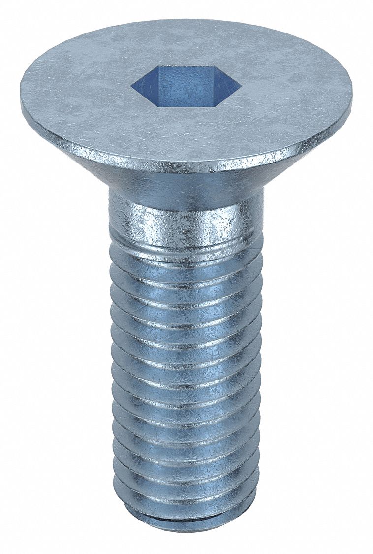 38DF97