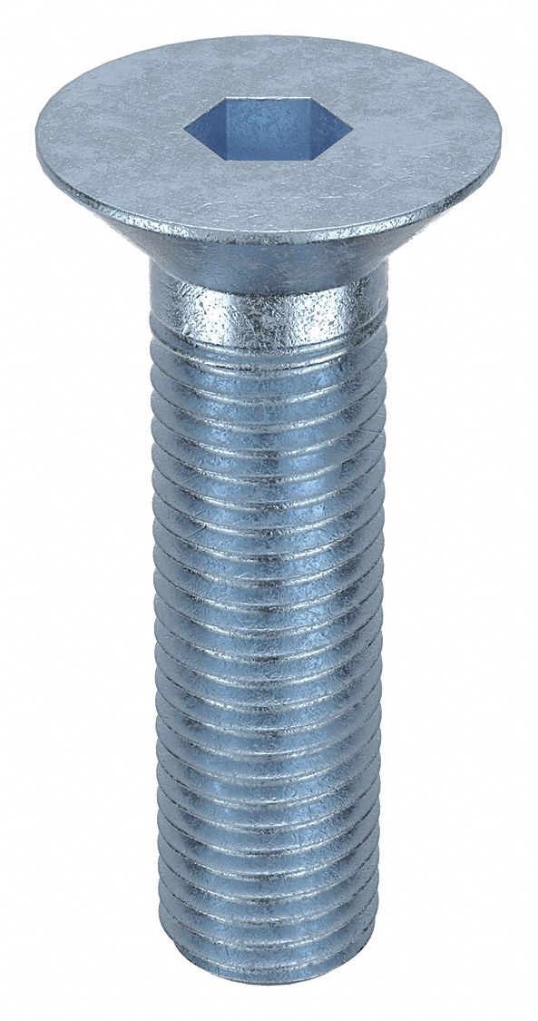 38DG33