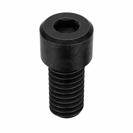 Inch System Standard Socket Head Cap Screws