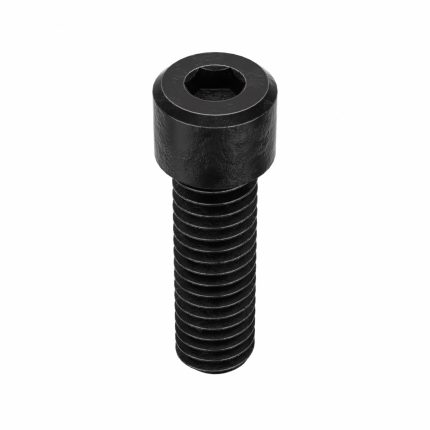 Inch System Standard Socket Head Cap Screws