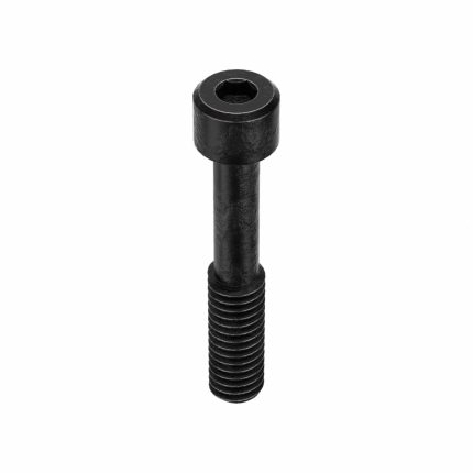 Inch System Standard Socket Head Cap Screws