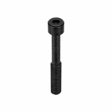 Inch System Standard Socket Head Cap Screws