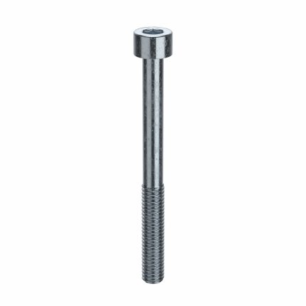 Inch System Standard Socket Head Cap Screws