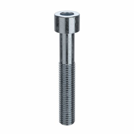 Inch System Standard Socket Head Cap Screws