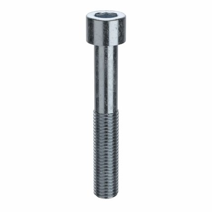 Inch System Standard Socket Head Cap Screws