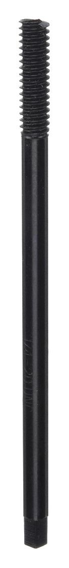 HELI-COIL Threaded Mandrel Tool: Threaded Mandrel Type AM, Helical Inserts, Steel