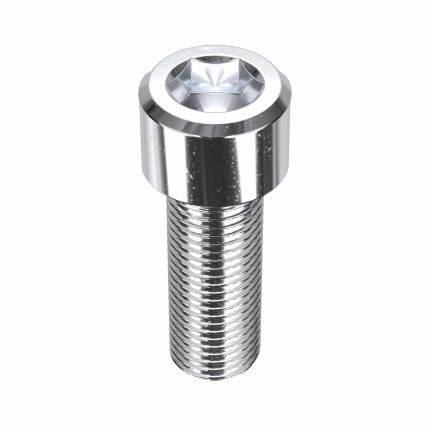 Inch System Standard Socket Head Cap Screws