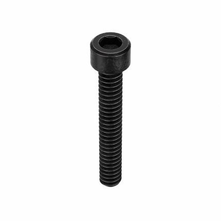 Inch System Standard Socket Head Cap Screws