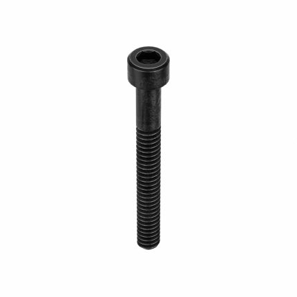 Inch System Standard Socket Head Cap Screws