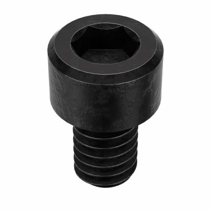 Inch System Standard Socket Head Cap Screws