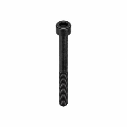 Inch System Standard Socket Head Cap Screws
