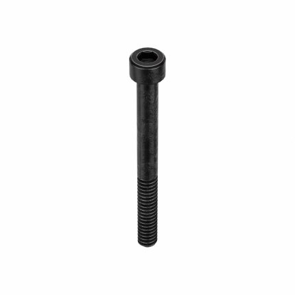 Inch System Standard Socket Head Cap Screws