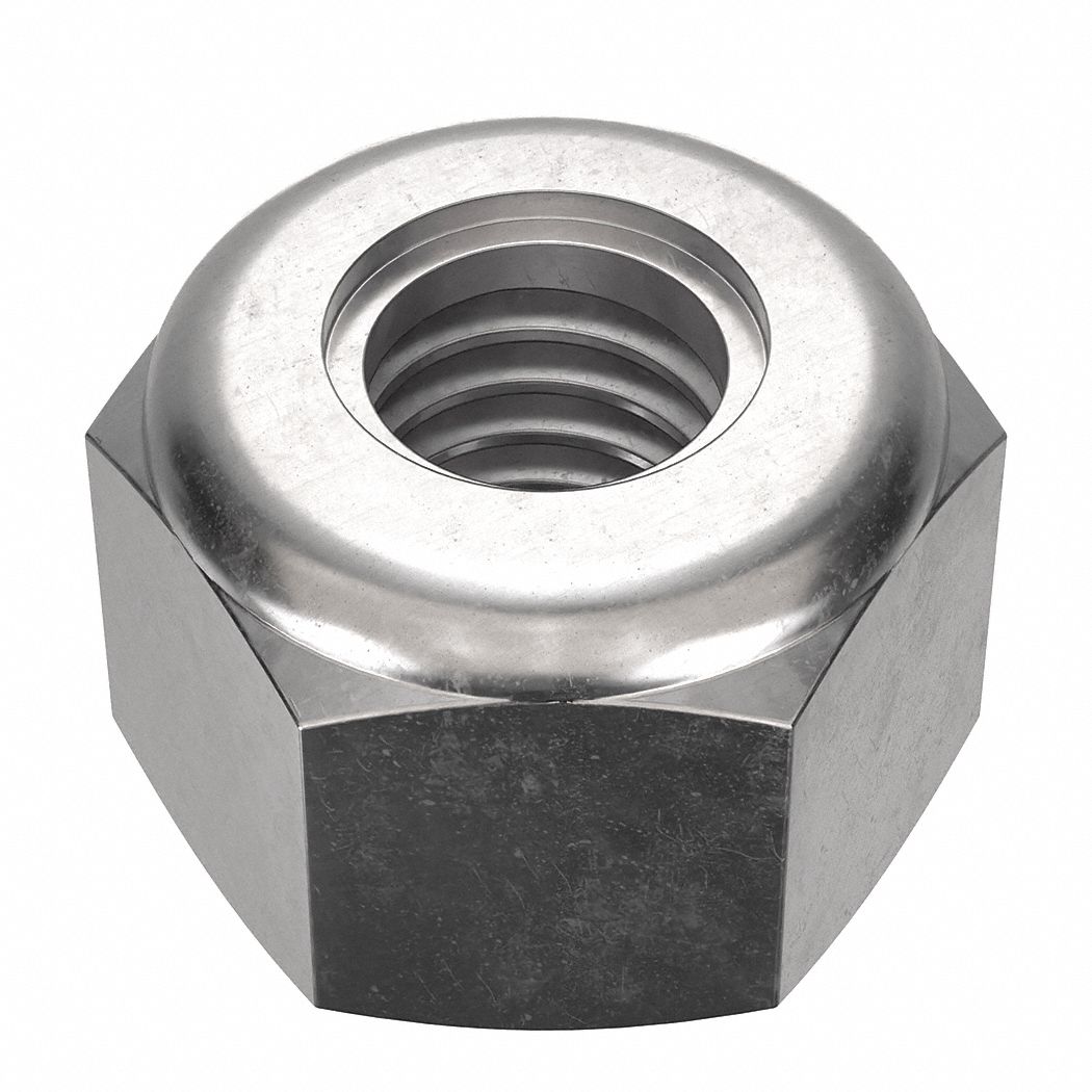 53ME40