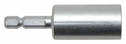Socket Drivers for Rod Hangers