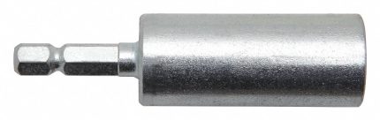 Socket Drivers for Rod Hangers