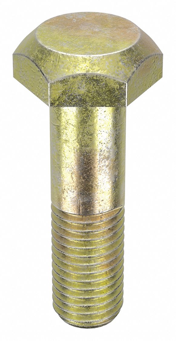 5CKG3