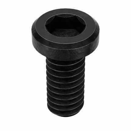 Inch System Standard Socket Head Cap Screws