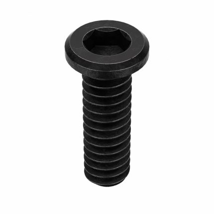 Inch System Standard Socket Head Cap Screws