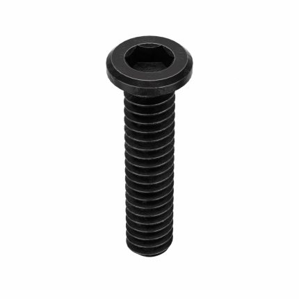 Inch System Standard Socket Head Cap Screws