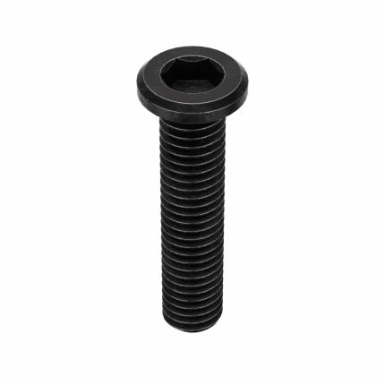 Inch System Standard Socket Head Cap Screws