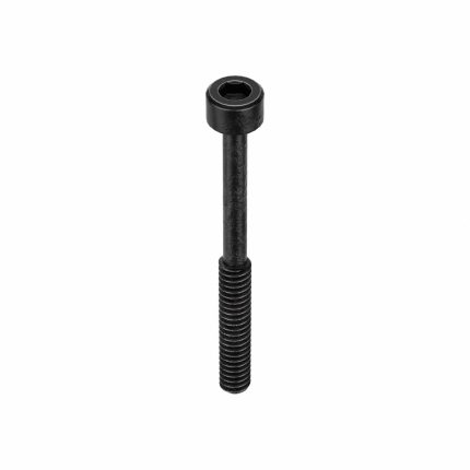 Inch System Standard Socket Head Cap Screws