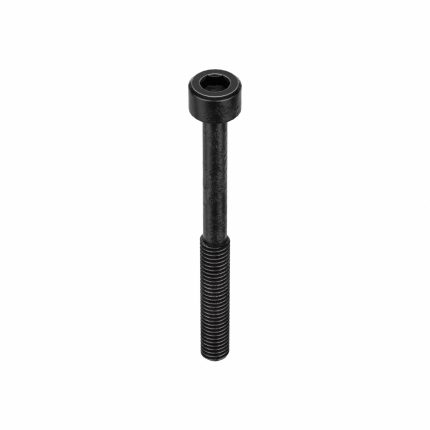 Inch System Standard Socket Head Cap Screws