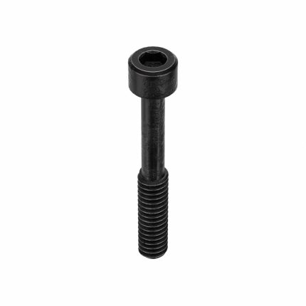 Inch System Standard Socket Head Cap Screws