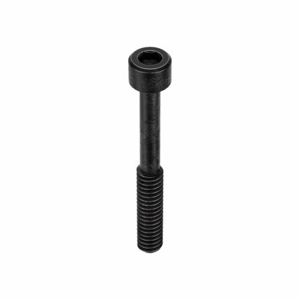 Inch System Standard Socket Head Cap Screws